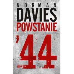 POWSTANIE '44