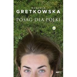 POSAG DLA POLKI