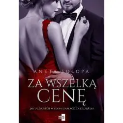 ZA WSZELKĄ CENĘ