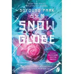 SNOWGLOBE