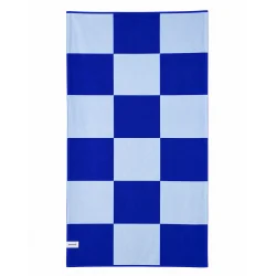 RĘCZNIK SZYBKOSCHNĄCY PORTUGALIA 160 X 80 CM BUVANHA