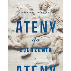 ATENY DO ZJEDZENIA