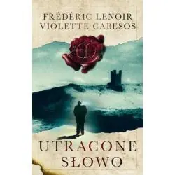UTRACONE SŁOWO