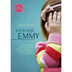 SZUKAJĄC EMMY