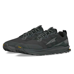 BUTY TRAILOWE MĘSKIE ALTRA LONE PEAK 9+ DO BIEGANIA TERENOWEGO ROZMIAR 43