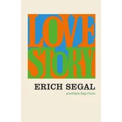 LOVE STORY
