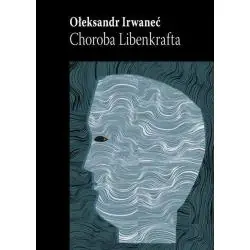 CHOROBA LIBENKRAFTA