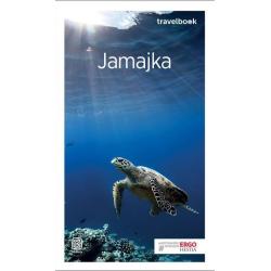 JAMAJKA. PRZEWODNIK TURYSTYCZNY