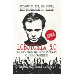 LOBOTOMIA 3.0