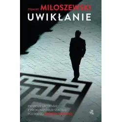UWIKŁANIE