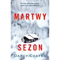 MARTWY SEZON