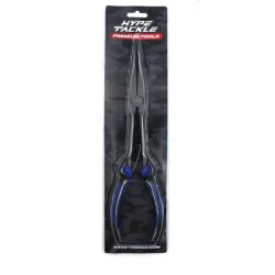SZCZYPCE DŁUGIE HYPE TACKLE PREMIUM TOOLS