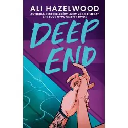 DEEP END