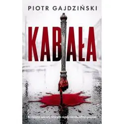 KABAŁA