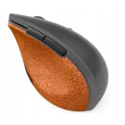 MYSZ PIONOWA LENOVO GO WIRELESS VERTICAL MB665W KOREK 6 PRZYCISKÓW