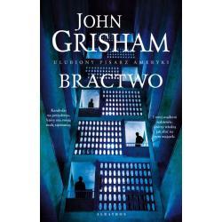BRACTWO