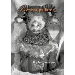 ŻYWYCHUPADANIE