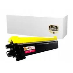 TONER DO BROTHER TN230M MAGENTA HL3040CN HL3070CW MFC9120CN