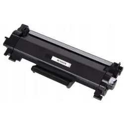 TONER TN-2420 XL DO BROTHER DCP-L2530DW MFC-L2710DW CZARNY 3000 STRON