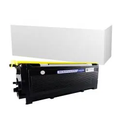 TONER BR-2000 TN2000 DO BROTHER HL-2030 HL-2040 DCP-7010 MFC-7420 2500 STRON