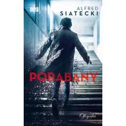 PORĄBANY