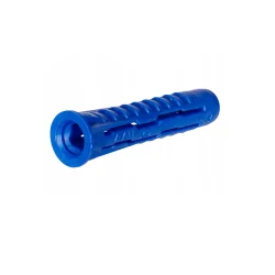 KOŁKI UNIWERSALNE 4ALL 10 X 50 MM 50 SZTUK RAWLPLUG