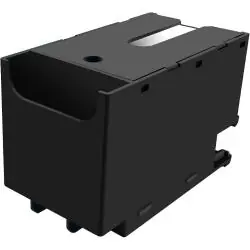 KATUN PERFORMANCE MAINTENANCE BOX POJEMNIK KOMPATYBILNY C13T671600