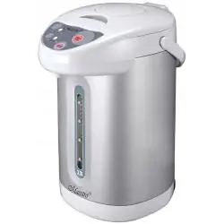PODGRZEWACZ WODY MAESTRO MR 082 WARNIK 3,3 L 750W INOX