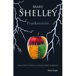 FRANKENSTEIN