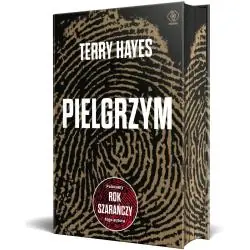 PIELGRZYM
