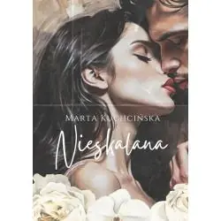 NIESKALANA