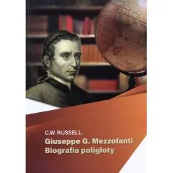 GIUSEPPE G. MEZZOFANTI BIOGRAFIA POLIGLOTY