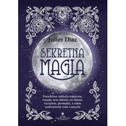 SEKRETNA MAGIA