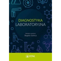 DIAGNOSTYKA LABORATORYJNA