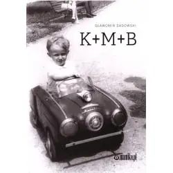 K+M+B