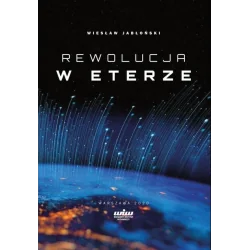 REWOLUCJA W ETERZE