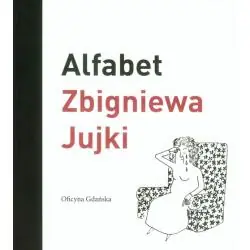 ALFABET ZBIGNIEWA JUJKI