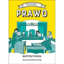 PO CO NAM… PRAWO