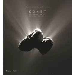 COMET PHOTOGRAPHS