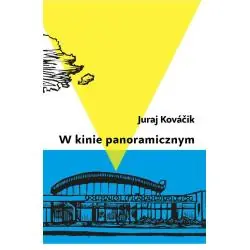 W KINIE PANORAMICZNYM