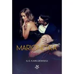 MARIONETKA. TWOJA JA