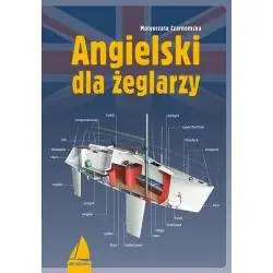 ANGIELSKI DLA ŻEGLARZY
