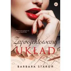 ZAPROJEKTOWANY UKŁAD