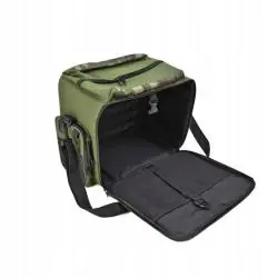 TORBA SPINNINGOWA MEGABAITS DRAGON 99-09-012 40X32X24 CM 6 PUDEŁEK