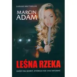 LEŚNA RZEKA