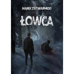 ŁOWCA