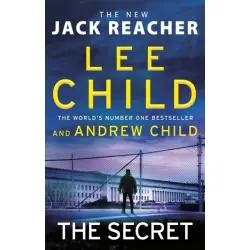 THE SECRET