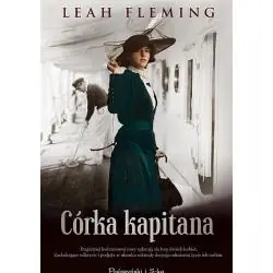 CÓRKA KAPITANA