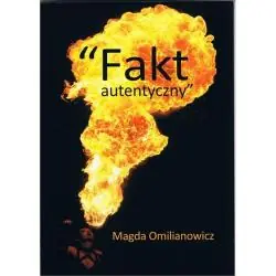 FAKT AUTENTYCZNY