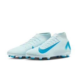 BUTY PIŁKARSKIE NIKE SUPERFLY 10 CLUB FG/MG ROZMIAR 41